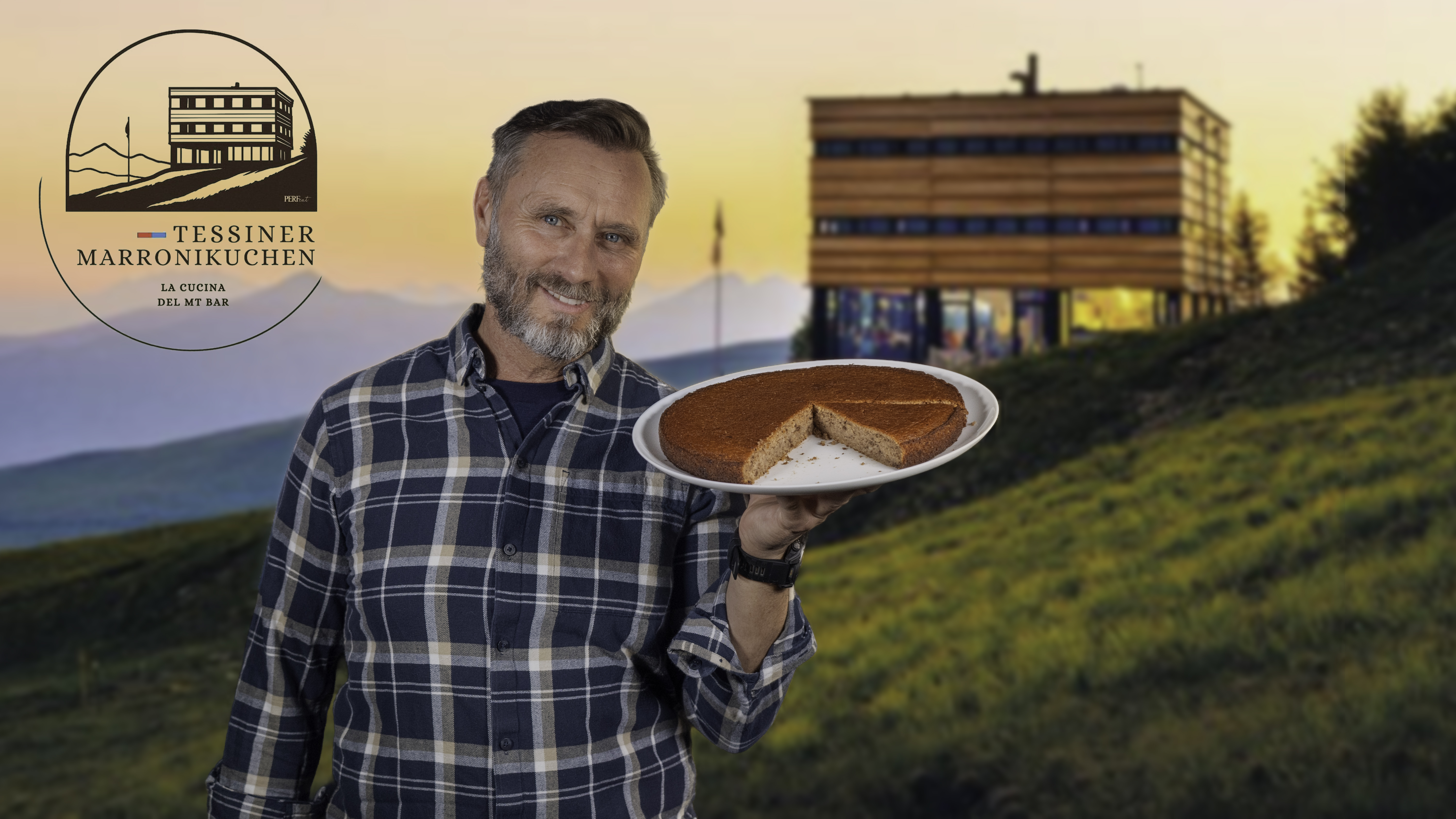 About photo placeholder